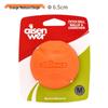 Eisenwill Elastic Dog Chew Rope Knot Ball - Teething & Interactive Training Toy