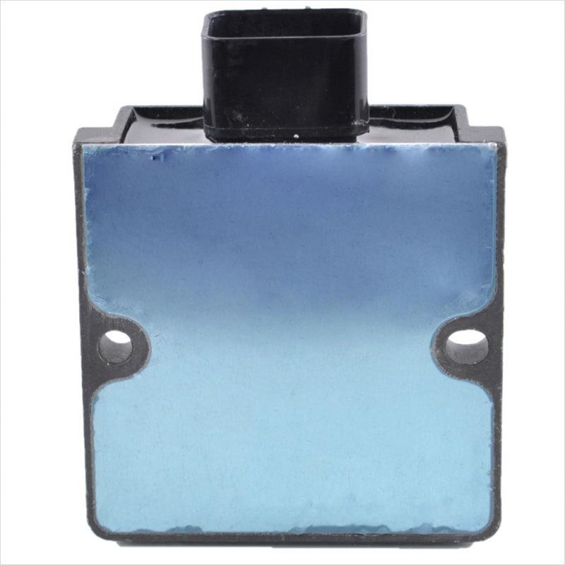 Compatible Ignition Coil for 31600-HW1-671, SH868AA, 31600-HP6-A01, 31600-HW1-670