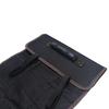 YMD276 Canvas Roll-up Tool Bag