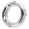 Fog Light Trim Bezel Lamp Ring Left/Right For Dodge Durango 2014-2020 5113680AA