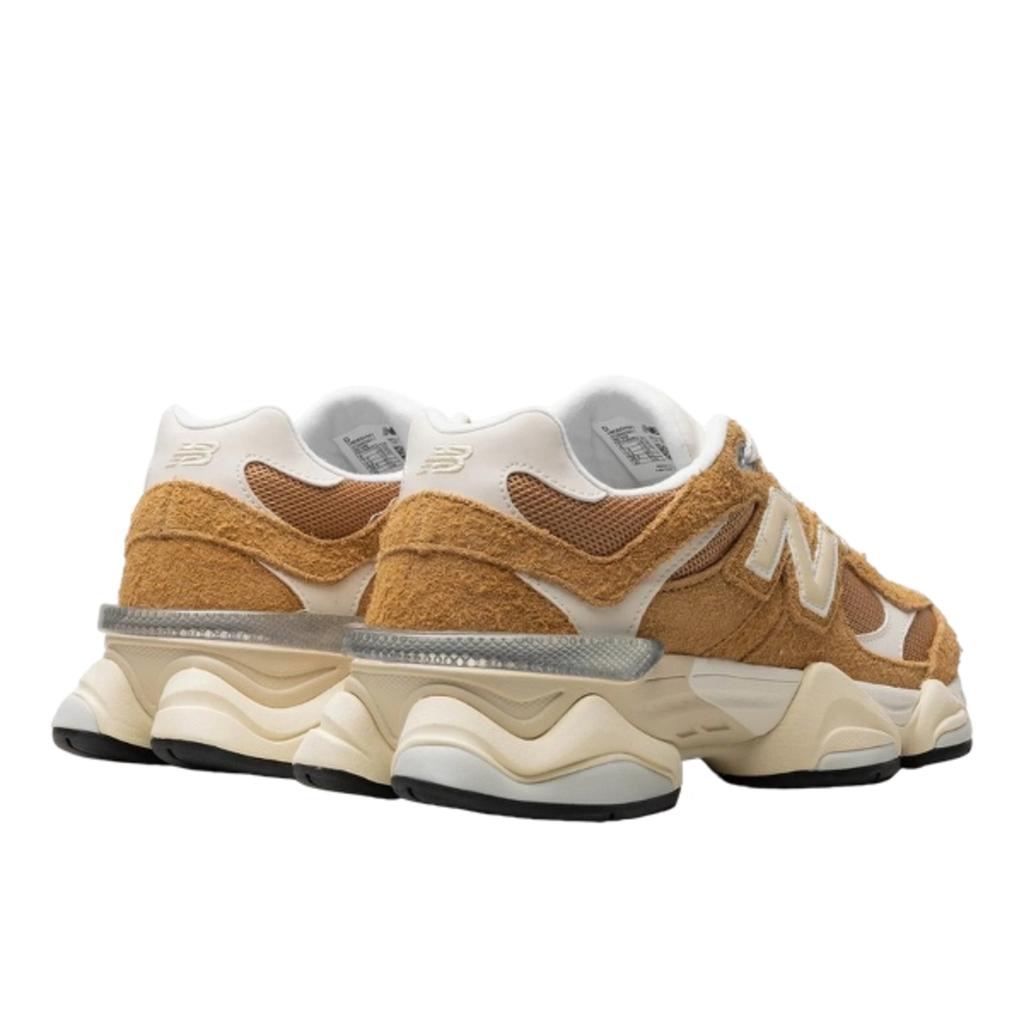 New Balance 9060 Great Plains