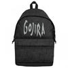 Gojira Power Glove Backpack