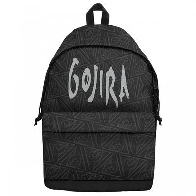 Gojira Power Glove Rucksack
