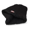 Coleman Knit Neck Warmer