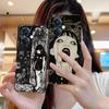 Telefon kapları – Smartphone Bumper Kılıflar