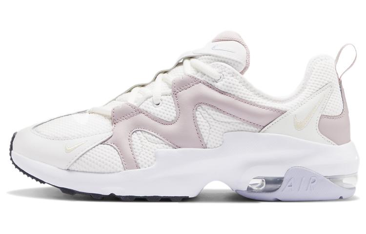 

Nike Air Max Graviton Pink White Women s AT4404-108 42