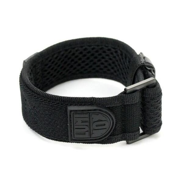 Used [New] Luminox LUMINOX watch men s l3900.29bo