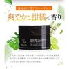 MELLIFE Cleansing Balm Black Balm Single 90g