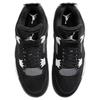 Jordan 4 Retro White Thunder Jordan FQ8138-001