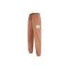Essential Statement Fleece Track Pants DA9813-256