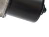 Renault Master II 98-10 Front Wiper Motor
