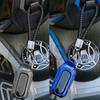 Per ZONTES 703F 703RR/R 368G 368D 368M 368E 368K 368 G 2024 2025 2026 Accessori Portachiavi Moto Custodia Chiave Guscio