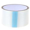 5M X 3.5Cm Kite Repair Tape Transparent Waterproof Ripstop Diy Awning Adhesive