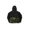 Nike MMW Collab 2-in-1 Technical Jacket Men Outerwear Camouflage AR5619-010
