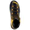 La Sportiva Альпинистские ботинки Trango Tech Leather Goretex