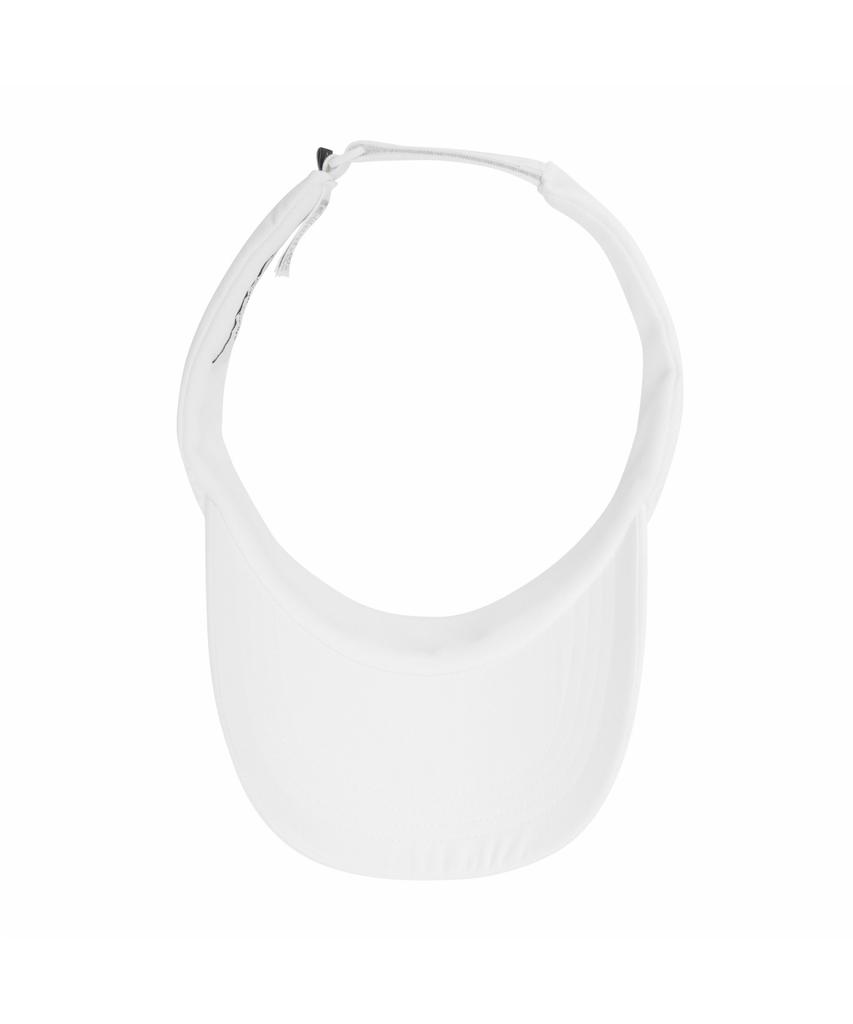Goldeunbeeo (M) Essential Visor G6Rax26271Whx