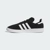 adidas CAMPUS ADV B22716 Unisex Originals Sneakers Core Black / Cloud White / Cloud White