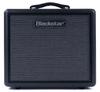 Amplificator Combo de Chitară Blackstar 1W cu Tub Vid cu Simulator de Difuzor DSP HT-1R-MKIII