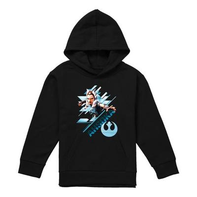 Överdelar (Pojkar från 4 år) – Luvtröjor, tröjor och sweatshirts