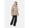 Marikoo Kuscheltatze Winter Jacket