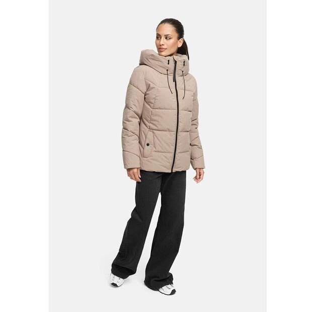Marikoo Kuscheltatze Winter Jacket