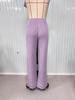 Women's Autumn/Winter Casual Pajama Set - Fashionable, Comfortable, Long Sleeve & Pants
