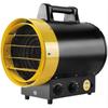 Skoool Industrial Fan Heater