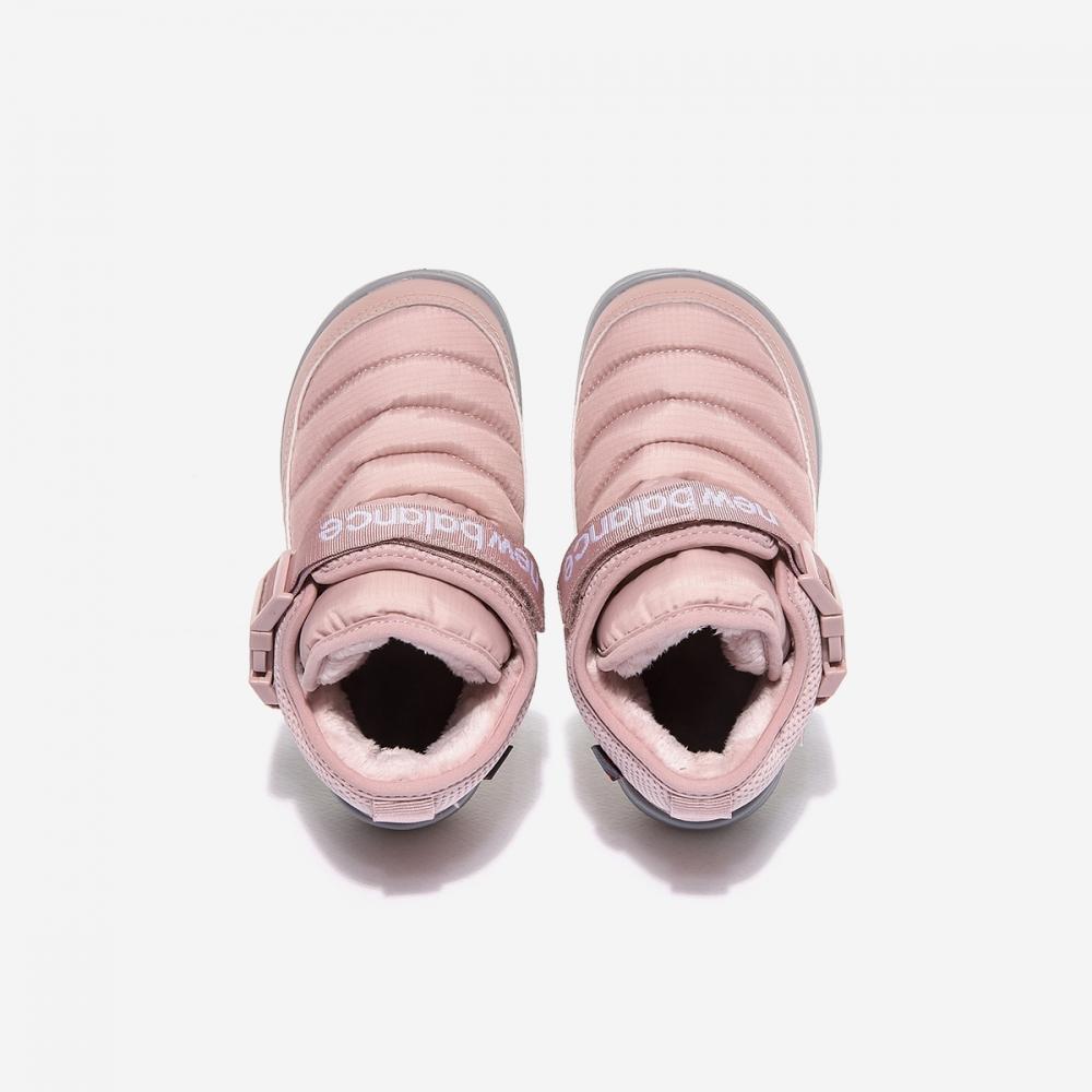 New Balance YhmmocPg Pg