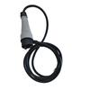 Câble de chargeur Lei Xiang Power