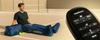 Medivon Aeria compression massager
