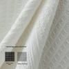 Nordic Solid Color Sofa Cover - Simple Universal Slipcover Blanket