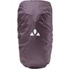 Backpack Vaude Neyland 18 Blackberry (Women's) (16150-255)