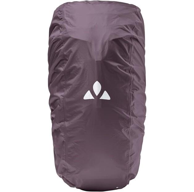 Backpack Vaude Neyland 18 Blackberry (Women's) (16150-255)