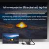 Xiaomi 67W GaN Desktop Fast Charging Hub Pro