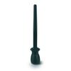 Silicone Eyeliner Brush Waterproof Smudge-proof Long Lasting Eyeliner Cream Portable Multi-Purpose Women Eye Makeup Applicator Tools