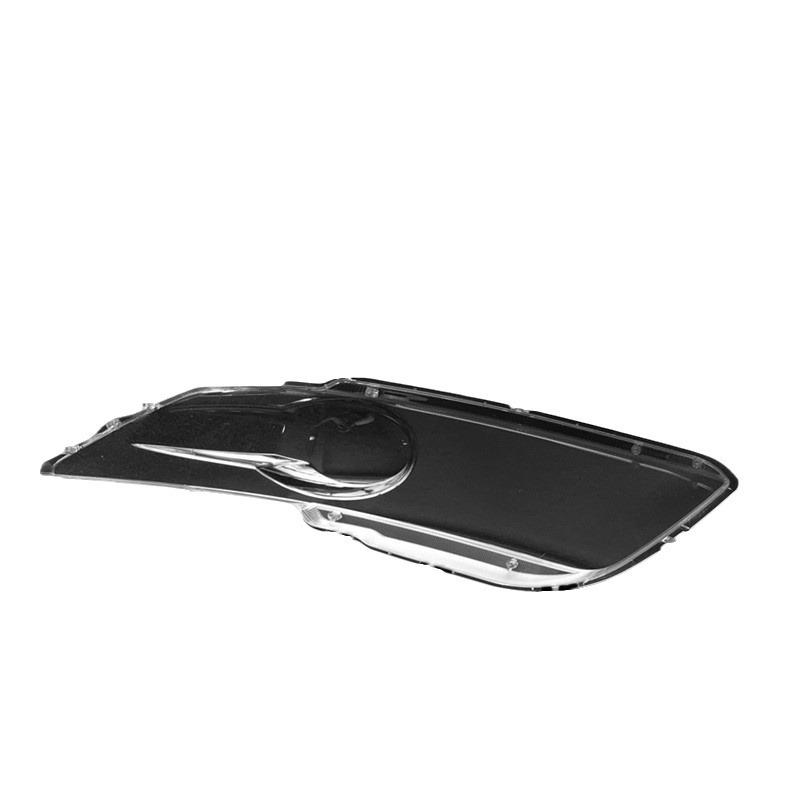 Infiniti FX35/FX45 Headlight Cover 2004-2007 Transparent Lampshade