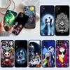 Hüllen für Smartphones – Smartphone-Bumper