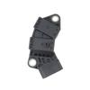 37500-RCA-A01 New High-Quality Camshaft Crankshaft Position Sensor for Honda Acura Accord Odyssey Pilot Ridgeline 37500RCAA01