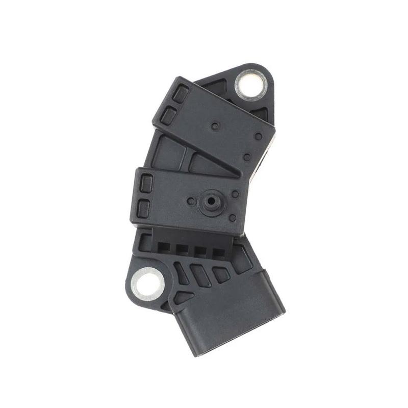 37500-RCA-A01 New High-Quality Camshaft Crankshaft Position Sensor for Honda Acura Accord Odyssey Pilot Ridgeline 37500RCAA01