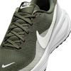 NIKE Men's Revolution 8 Running Shoes