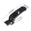 X150X450 Slush Machine Replacement Push Handle for 1Pc Single Double Triple Cylinder  Drink Maker Restaurant Supplies