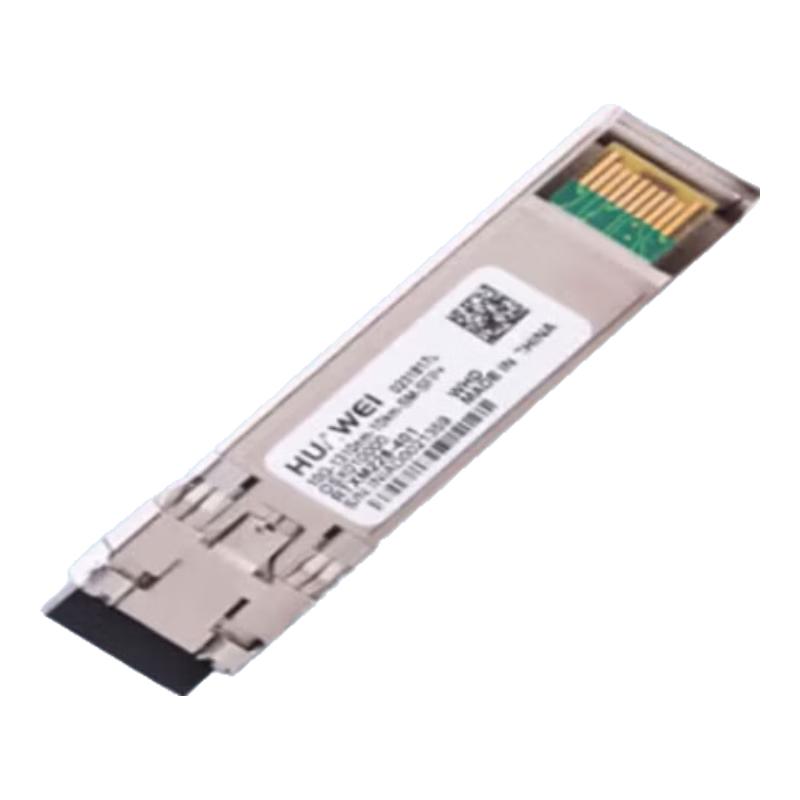 Huawei Optical Transceiver Modules