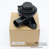 Turbo Recirculation-<Wbr/>Valve For Nissan Juke 2011-2017 14483-1KC1A 144831KC1A US