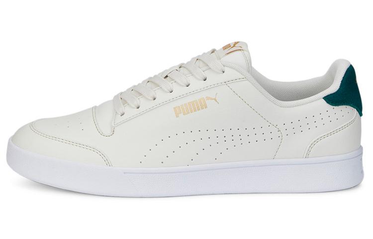 PUMA Shuffle Perf 38