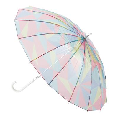 Accessoires – Parapluies