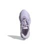 Adidas Women's Ozweego 'Tech Purple' Women's Sneakers GZ8408