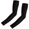 Set Brațe de Transpirație UV UV [Welcruz] Mâneci, 2, Simple, Răcoroase, Protecție, Vară, Bărbați, Femei, Sport, Respirabile, Elastice, Protecție Solară, Protecție,
