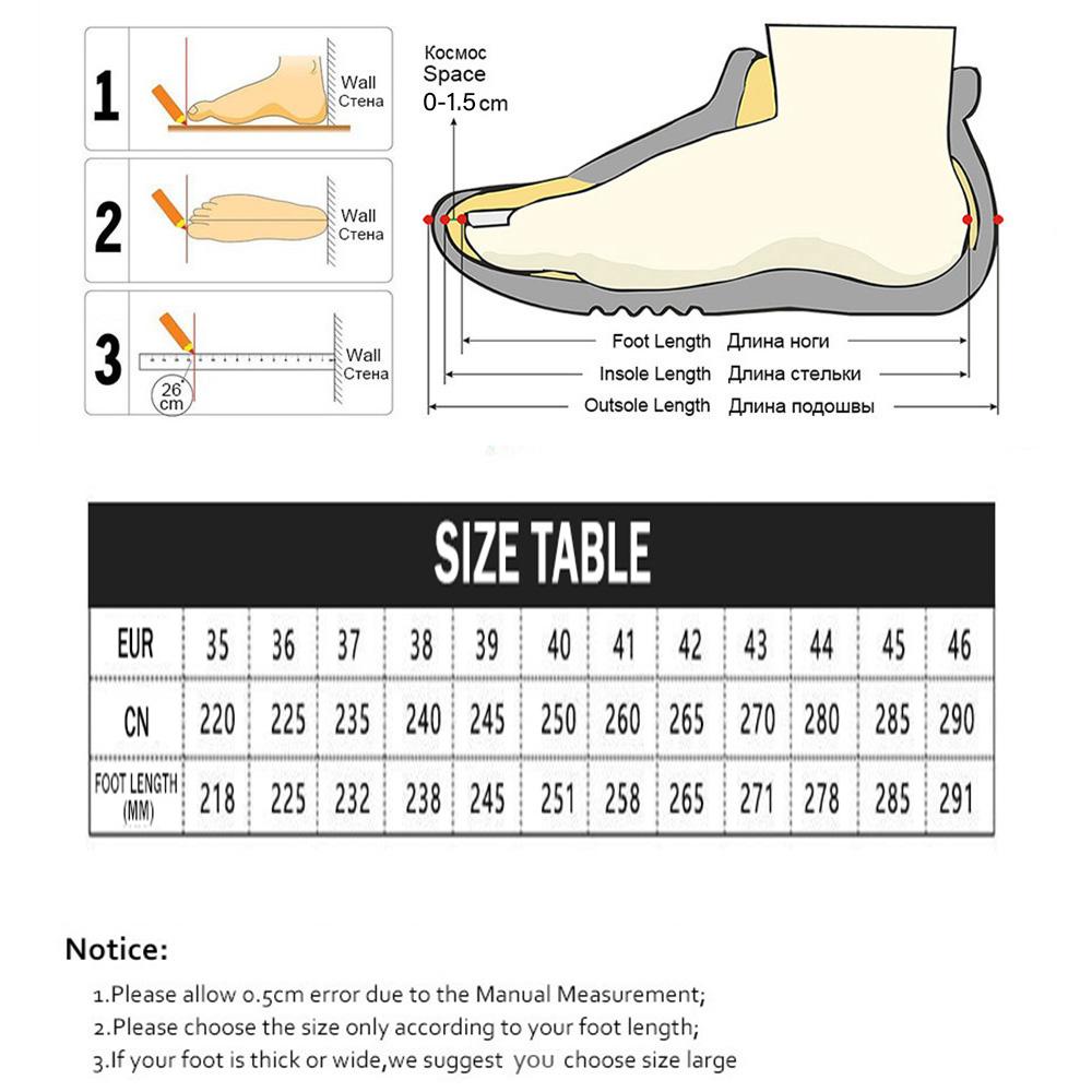 Brand Do-win Men Women Pro Running Shoes Carbon Plate Athletic Training Sport Sneakers Marathon Zapatillsa de deporte ARES 2