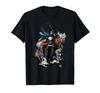 TEKKEN7 Hwarang 002 T-shirt