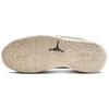 Jordan CMFT Era Low top Vintage Basketball Shoes Men's Brown HJ6777-102